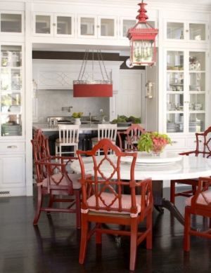Red pagoda chairs - inspired by Asia.jpg